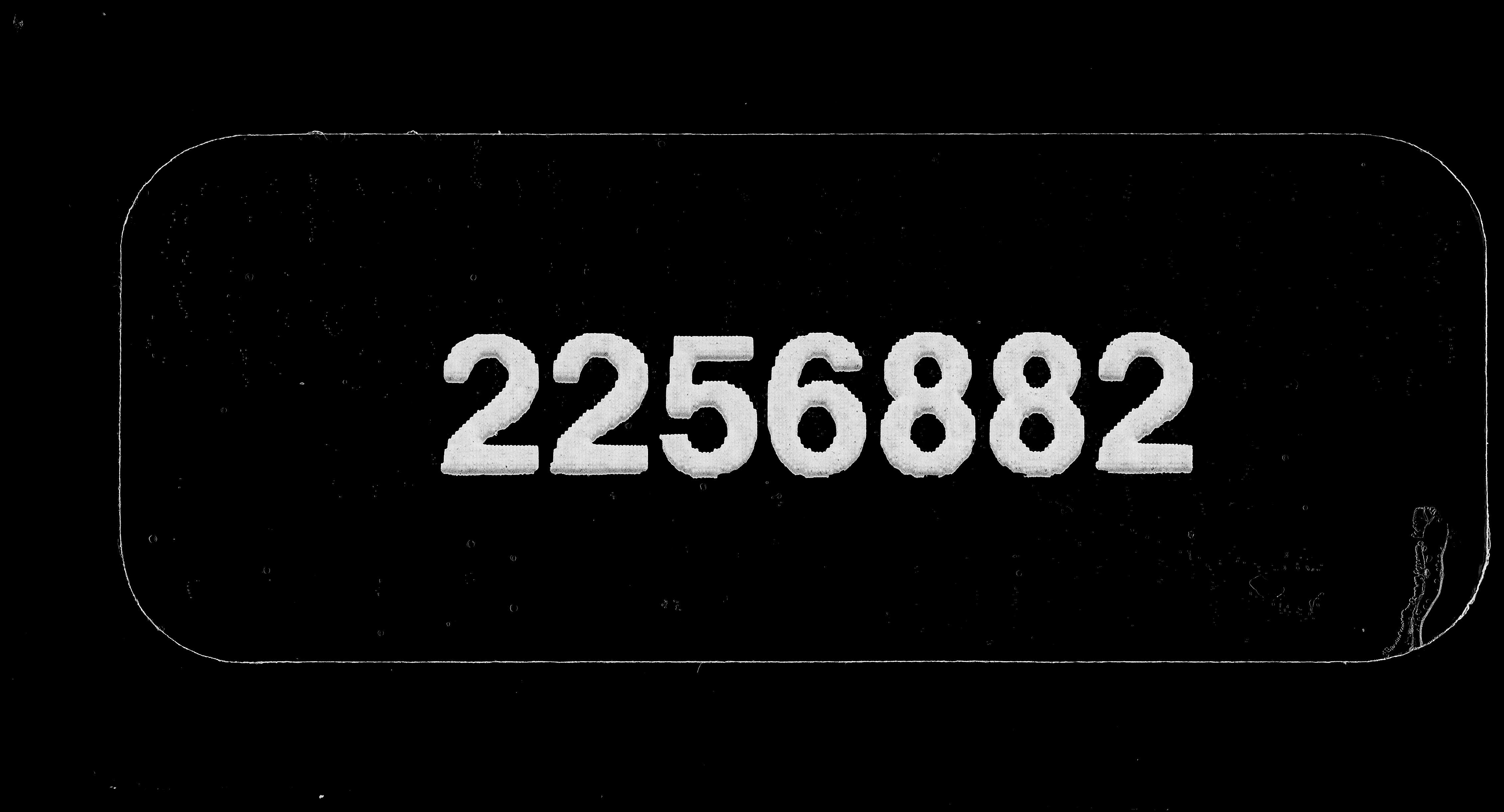0001.jpg